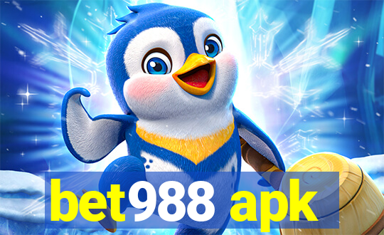 bet988 apk